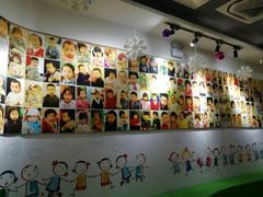 -爱威盛亲子俱乐部·纽约国际早托中心