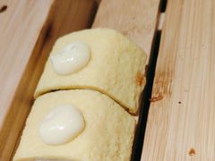-万岁寿司(芳村店)