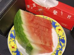 -虾乐园龙虾·烧烤夜宵(中山公园店)