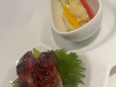 -伯衡55·吉品轩(乌鲁木齐南路店)