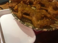-老天桥蛙炉火锅(姑苏总店)