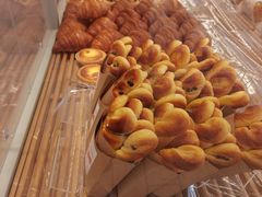 -好利来(十里河店)