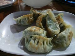 -章记正宗南岗鱼蛋火锅