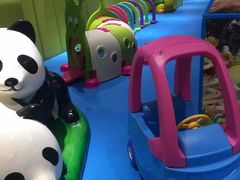 -爱玩嘉年华(龙湖曲江天街店)