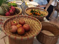 -石梅湾艾美度假酒店