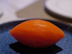 -新荣记(新源南路店)