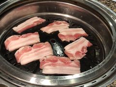 -韩罗苑(万象城店)