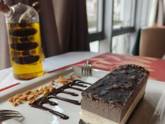 -ITA·意塔意大利餐厅(亦庄店)