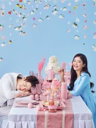 -雪中彩影婚纱摄影·品控旗舰店