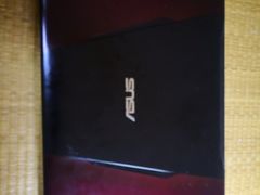 -颐高数码广场(邯郸路店)