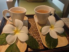 -中央格兰德岛温泉度假酒店 - 全包