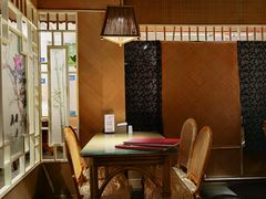 -渝信川菜(长安店)