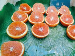 -半岛听涛蒸汽海鲜自助(K11店)