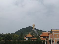 -密印寺
