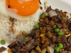 -海王冰室(皇朝店)
