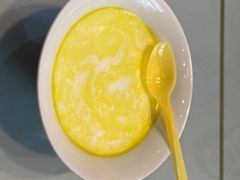 -伊帆食府·青海地方特色美食