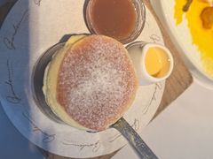 -夏朵花园(复兴西路店)