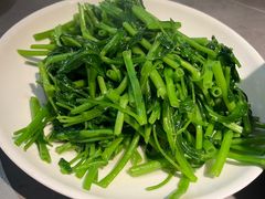 -晓淮山·扬州早茶·淮扬菜(龙阳广场店)