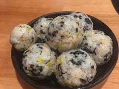 -肥肥虾庄·金牌油焖大虾(杨园滨江时代walk店)