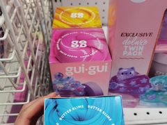 -TOYSRUS玩具反斗城(上海万象城店)