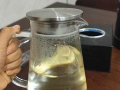 -佳禾苑小馆·重庆江湖菜(月坛南街店)