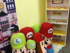 iphone_upload_pic-JOJO实景沉浸侦探剧本杀(大悦城店)