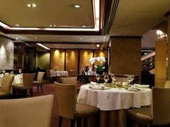 -唐阁(香港朗廷酒店)
