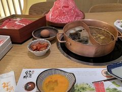 -伊豆野菜村(大族广场店)