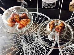 -Takapuna Beach Cafe