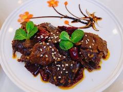 -客临百思德·东北特色馆(龙湖时代天街店)