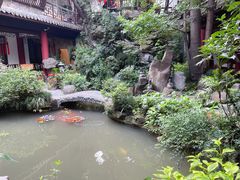 -钦善斋(武侯祠店)