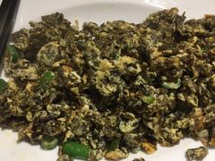 -阿巧一号私房菜(止园路店)