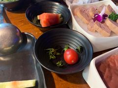 -大渝火锅(苏州西城永捷店)
