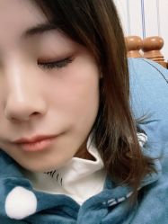 -肌遇皮肤管理中心