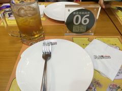 -Pelicana百利家炸鸡(江南西名店城店)