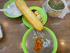 -三镇民生甜食馆(胜利街总店)