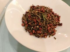 -香融府·烤鸭·家常菜(马家堡路店)