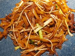 干炒牛河-木棉·醉心粤味(COCO Park店)