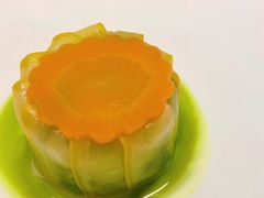 -无味舒食(思南公馆店)