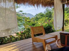 -西双版纳傣族园