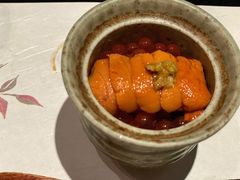 -橼舍鮨青木