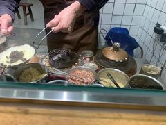 -易老大蛋烘糕(奎星楼总店)