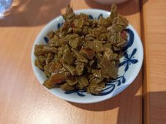 -霸蛮湖南米粉(亦庄力宝华联店)