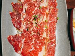 -新石器烤肉(虹悦城店)