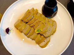 -百富源·海鲜辽菜(张士店)