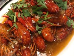 -大孩龙虾(体育场旗舰店)