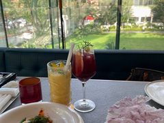 -Ministry of Crab•MOC(交子大道店)