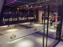 -VIP 威尔仕健身·游泳(嘉华中心店)