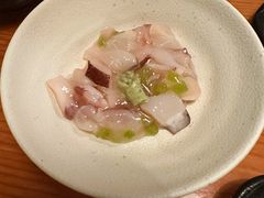 -鸟贵族(天王寺北口店)