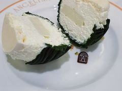 -Angelina安吉丽娜(恒隆广场店)